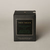 True Grace Scented Candle - Manor Collection - English Garden