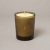 True Grace Classic Scented Candle Refill - Library