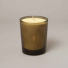 True Grace Scented Candle Refill - Manor Collection - Portobello Oud