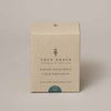 True Grace Classic Scented Candle Refill - Manor Collection - Library
