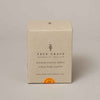True Grace Scented Candle Refill - Manor Collection - Portobello Oud