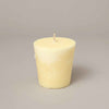 True Grace Classic Scented Candle Refill - Fig