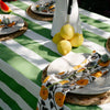 Marigold Napkins - Set of Four