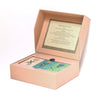 Card Memory Game - Festival of Flowers