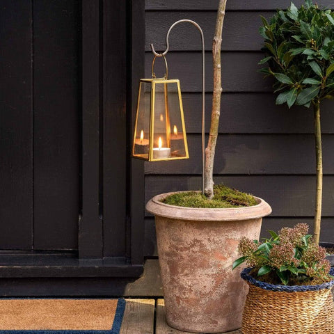Metal Hook for Lantern