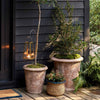 Metal Hook for Lantern