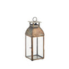 Mini_Antique_Brass_Lantern_-_Size_2
