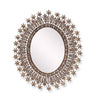 Stars Mirror - Boncoeurs