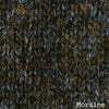 Noble Wilde Possum Merino Neck Warmer Moraine