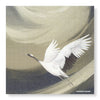 Nature's Palette Paper Napkins - Luncheon