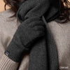 Noble_Wilde_Possum_Merino_Gloves_-_Medium-Charcoal