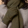 Noble_Wilde_Possum_Merino_Gloves_Avoka
