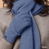 Noble_Wilde_Possum_Merino_Gloves_Bahama