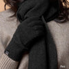 Noble_Wilde_Possum_Merino_Gloves_Black
