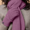 Noble_Wilde_Possum_Merino_Gloves_Mauve