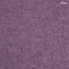 Noble Wilde Possum Merino Oslow Hood Mauve