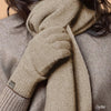 Noble_Wilde_Unisex_Possum_Merino_Gloves Oyster