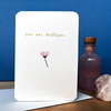 Laura Skilbeck Cards & Matches