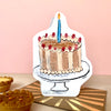 Laura Skilbeck Cards & Matches