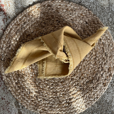 Mothers Day Inspiration