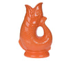 Gurgly Gluggle Glug Glug Jug - 750ml