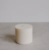 Candle Refill for Pott Refillable Scented Candle Holder