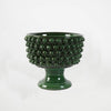 Solanto Bowl - Green - Two Size Options - Olsson &amp; Jensen, Sweden