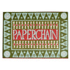 Paperchain Kit - Cambridge Imprint