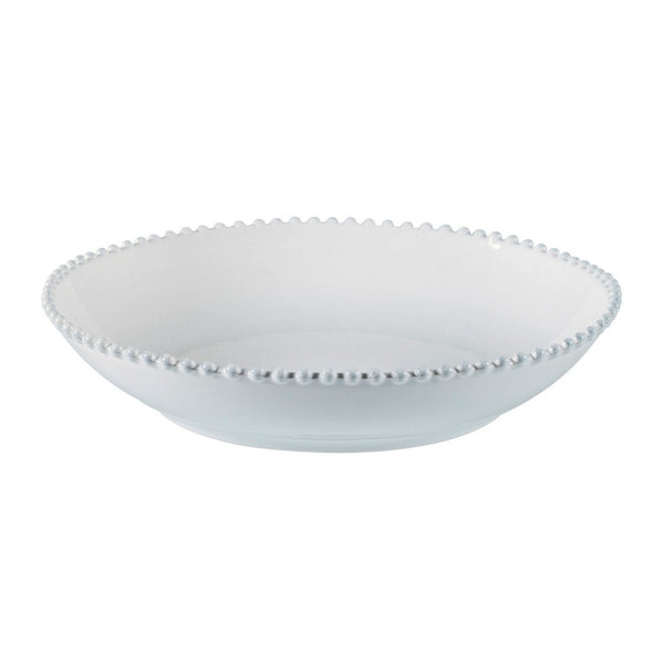 Pearl Large Pasta or Serving Bowl - 34cm - Costa Nova