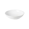 Pearl Pasta Bowl - 23cm - Costa Nova