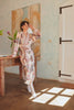 Perfume Bottle Blush Gown - One Hundred Stars