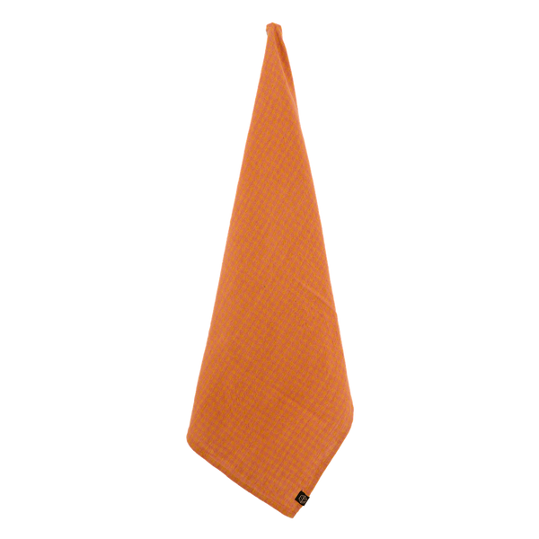 Piana_II_Kitchen_Towel_-_Haomy_-_Scorched_Earth