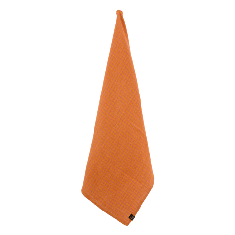 Piana_II_Kitchen_Towel_-_Haomy_-_Scorched_Earth