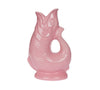 Gurgly Gluggle Glug Glug Jug - 750ml