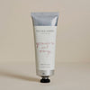 Plum & Ashby Geranium & Orange Hand Cream