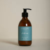Plum & Ashby Hand and Body Wash Cloakroom
