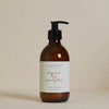 Plum & Ashby Hand and Body Wash Cypress and Eucalyptus