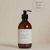 Plum & Ashby Hand and Body Wash Seaweed & Samphire