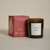 Plum & Ashby Scented Candle - Christmas Kitchen