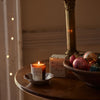 Plum & Ashby Spiced Orange & Red Berry Votive