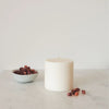 Candle Refill for Pott Refillable Scented Candle Holder