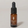 True Grace Portobello Oud Fragrance Oil - 10ml