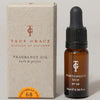 True Grace Portobello Oud Fragrance Oil - 10ml