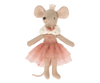 Maileg Princess Mouse - Big Sister A