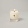 True Grace Scented Candle - Small 20cl