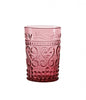 Zafferano Provenzale Rock Tumblers - Various Colours