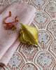Quarterfoil Ornament