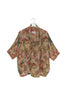 Antique Chintz Rachel Top - One Hundred Stars