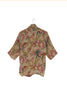 Antique Chintz Rachel Top - One Hundred Stars