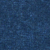 Noble Wilde Knitted North Cape or Poncho Regatta